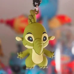 Lilo & Stitch - Mystery Schlüsselanhänger