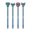 Lilo & Stitch - Mystery Stift