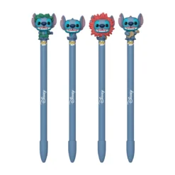 Lilo & Stitch - Mystery Stift