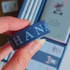 Lilo & Stitch - Ohana Schreibset