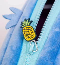 Lilo & Stitch - Plüsch Federmäppchen Stitch