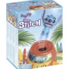 Lilo & Stitch Pop Up Spiel Stitch