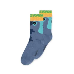 Lilo & Stitch Premium Socken Stitch 43-46