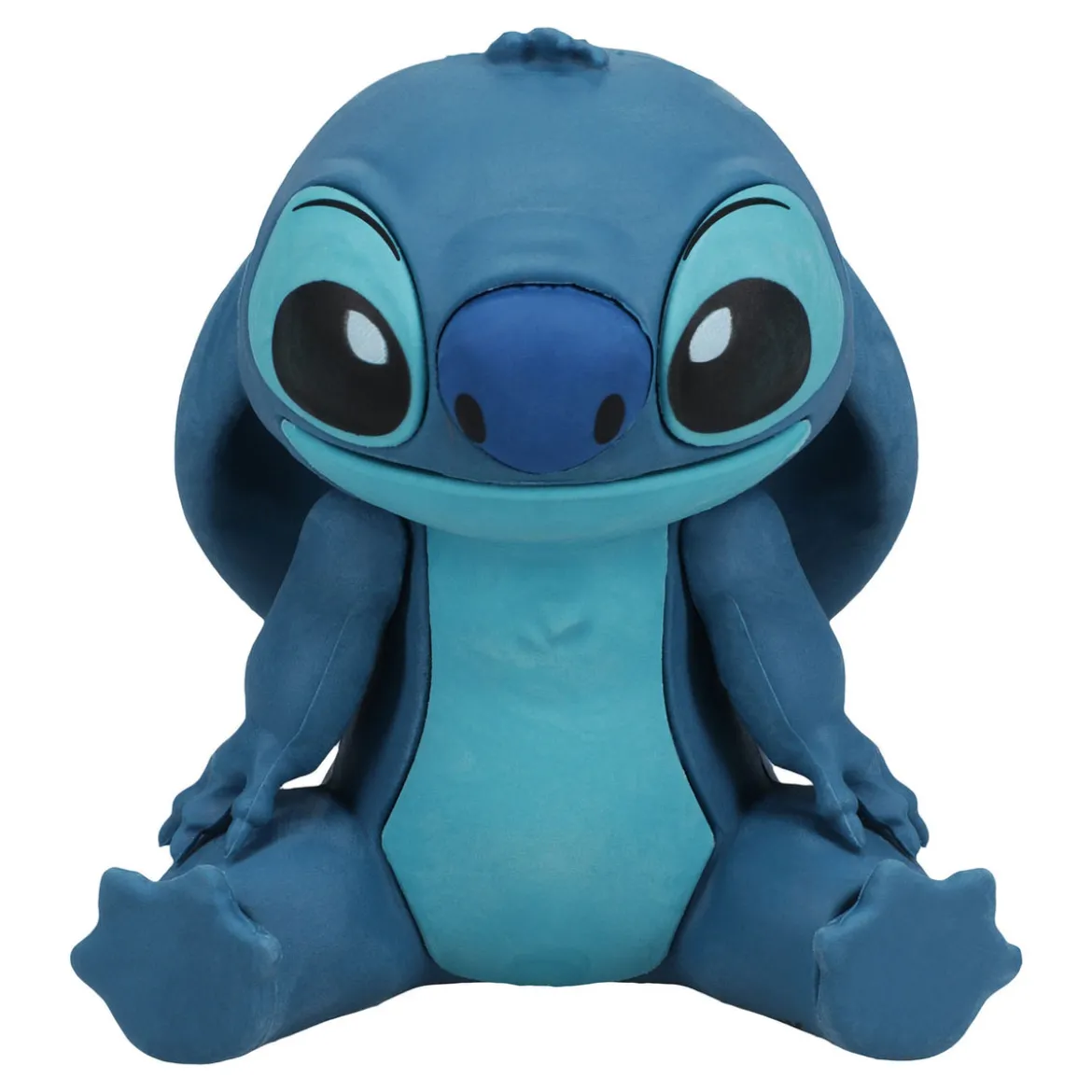 Lilo & Stitch Radiergummi Chunky