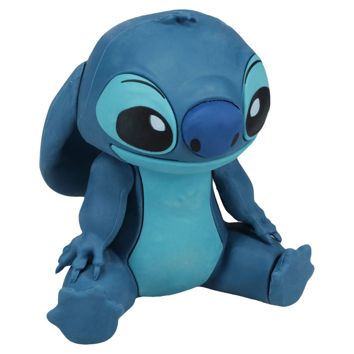 Lilo & Stitch Radiergummi Chunky