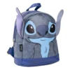 Lilo & Stitch Rucksack Stitch