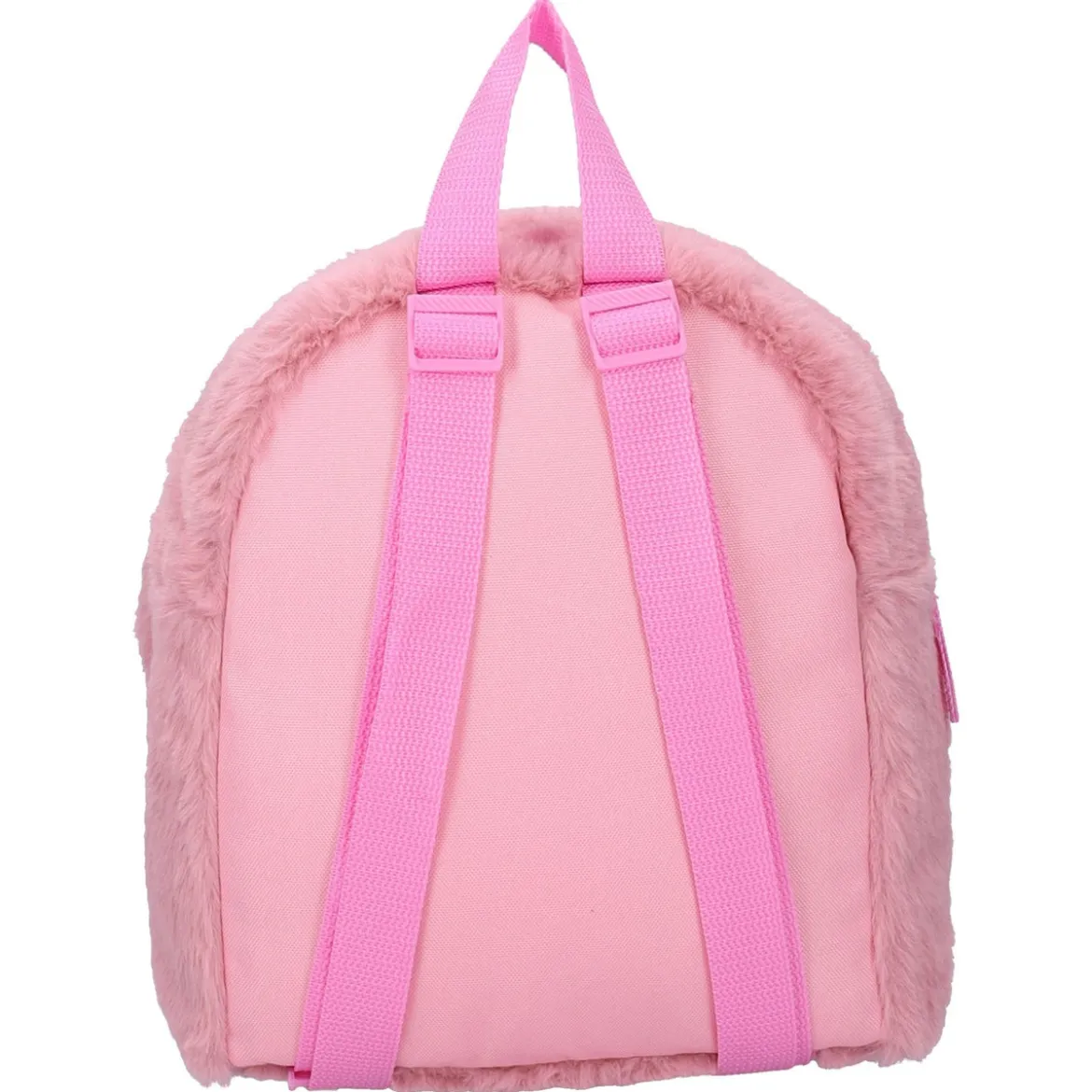 Lilo & Stitch Rucksack Stitch Fluffy Festival Angel
