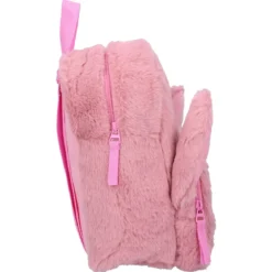Lilo & Stitch Rucksack Stitch Fluffy Festival Angel