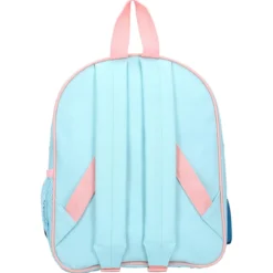 Lilo & Stitch Rucksack Stitch Fluffy Friends