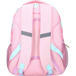 Lilo & Stitch Rucksack Stitch Wild Energy Big