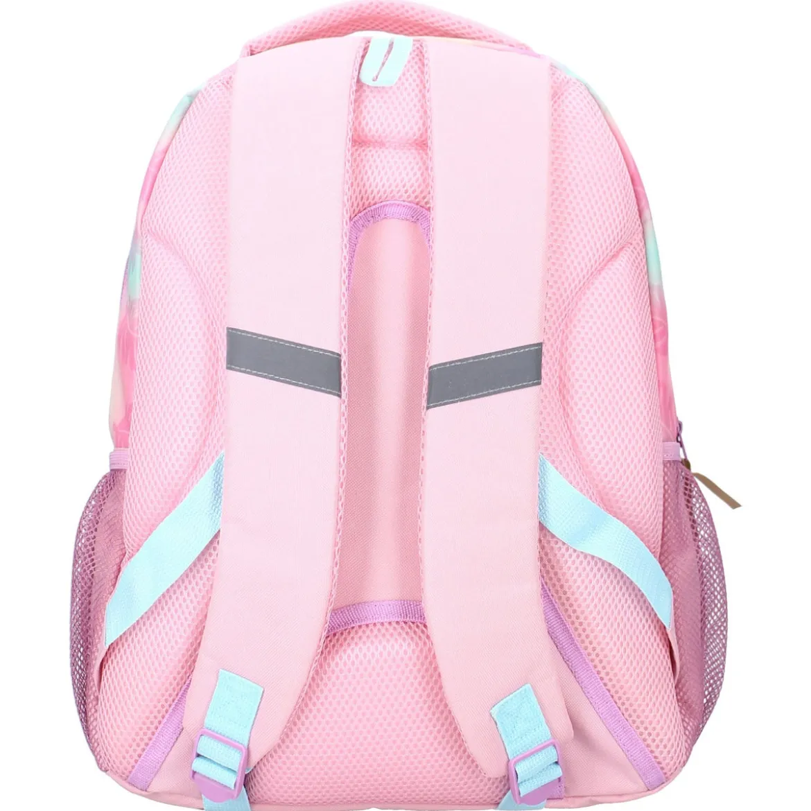 Lilo & Stitch Rucksack Stitch Wild Energy Big