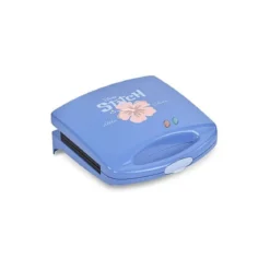 Lilo & Stitch - Sandwichmaker Stitch