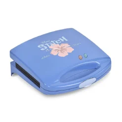 Lilo & Stitch - Sandwichmaker Stitch