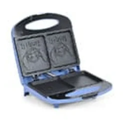 Lilo & Stitch - Sandwichmaker Stitch
