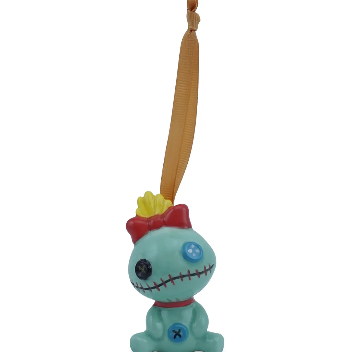 Lilo & Stitch - Schrulle Weihnachtsbaum-Schmuck