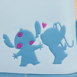 Lilo & Stitch - Snow Cone Date Night Mini Rucksack