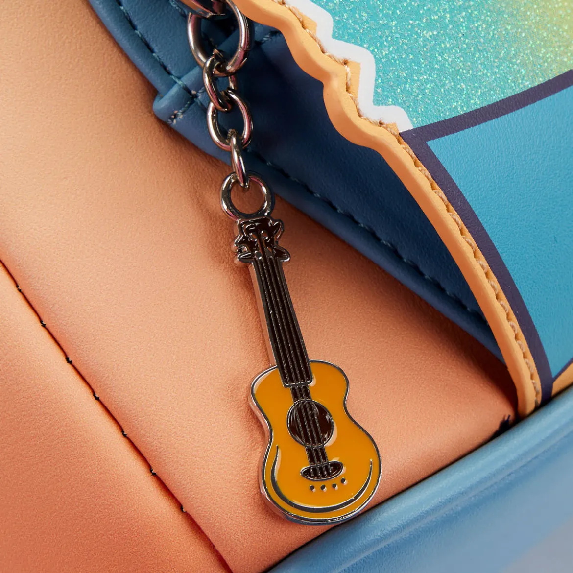 Lilo & Stitch - Snow Cone Date Night Mini Rucksack