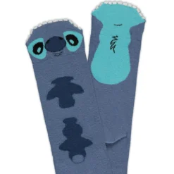 Lilo & Stitch Socken 2er-Pack Doll 35-38