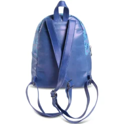 Lilo & Stitch - Stitch Mini Rucksack