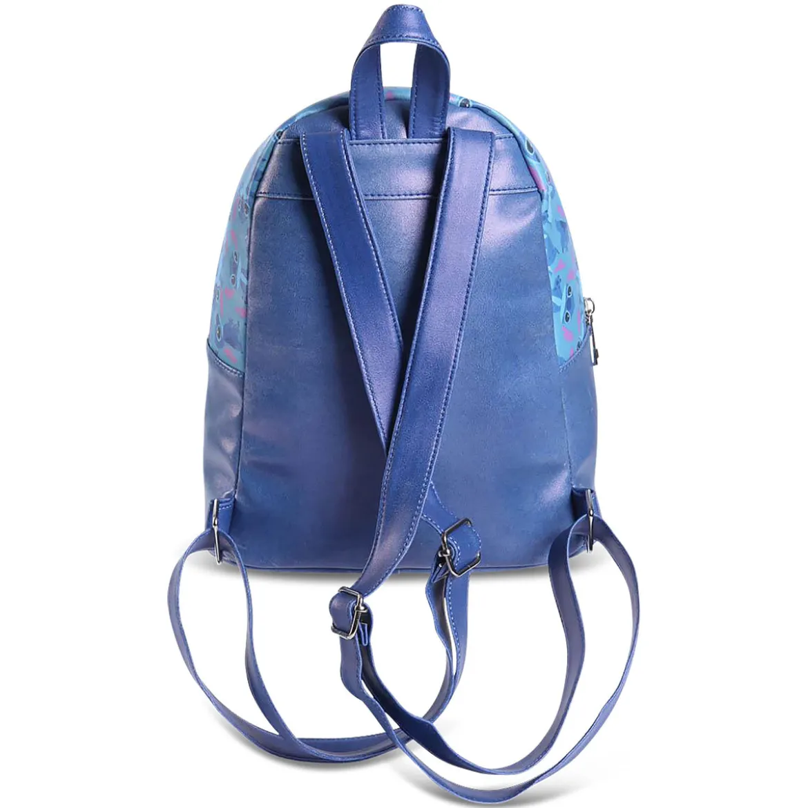 Lilo & Stitch - Stitch Mini Rucksack