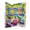 Lilo & Stitch - Stitch Mystery Anhänger Series 3
