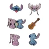 Lilo & Stitch - Stitch Mystery Pin