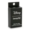 Lilo & Stitch - Stitch Sommer Outfit Mystery Pin