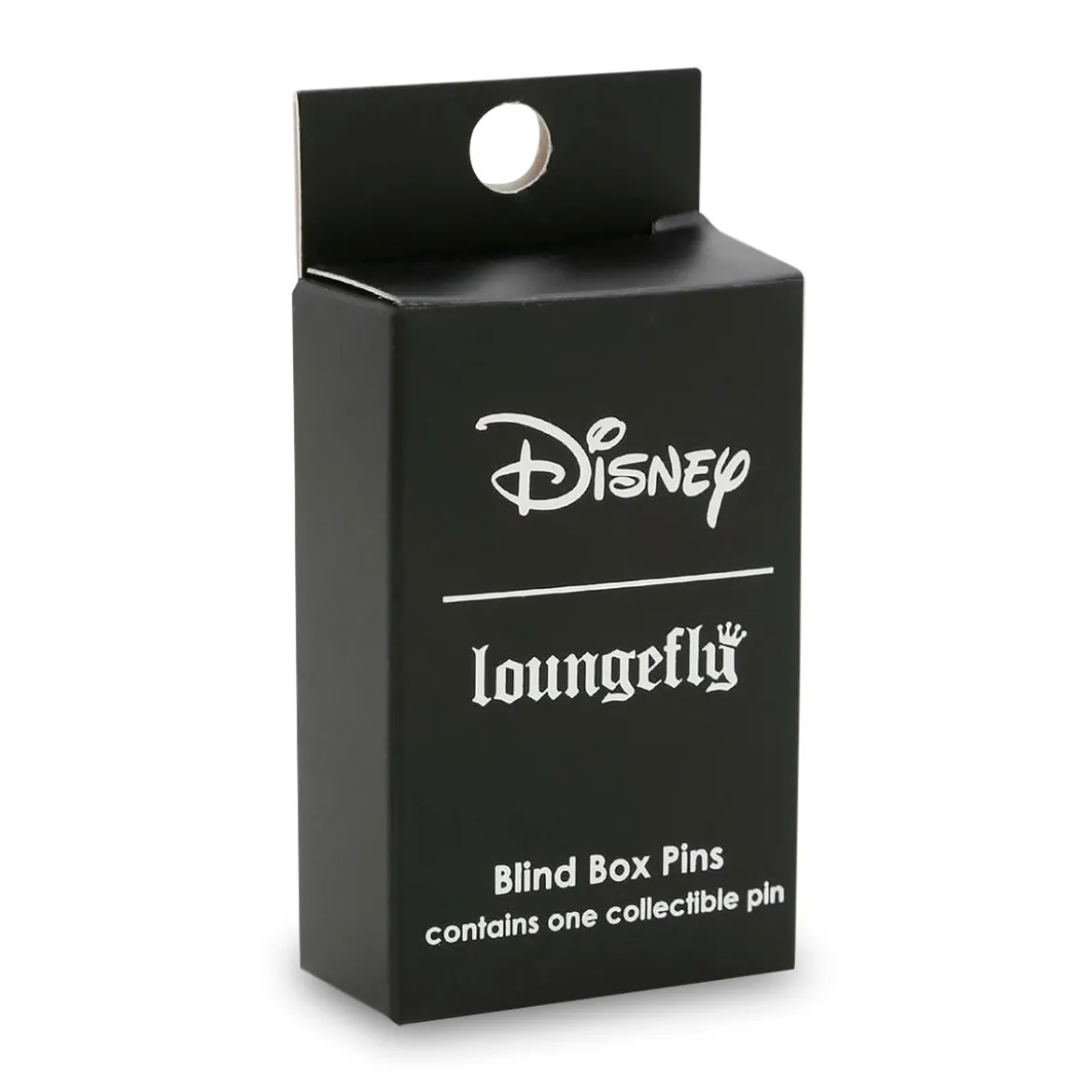 Lilo & Stitch - Stitch Sommer Outfit Mystery Pin