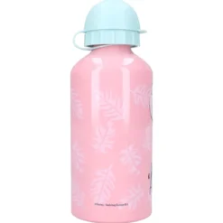 Lilo & Stitch Trinkflasche Really Refreshing 500 ml