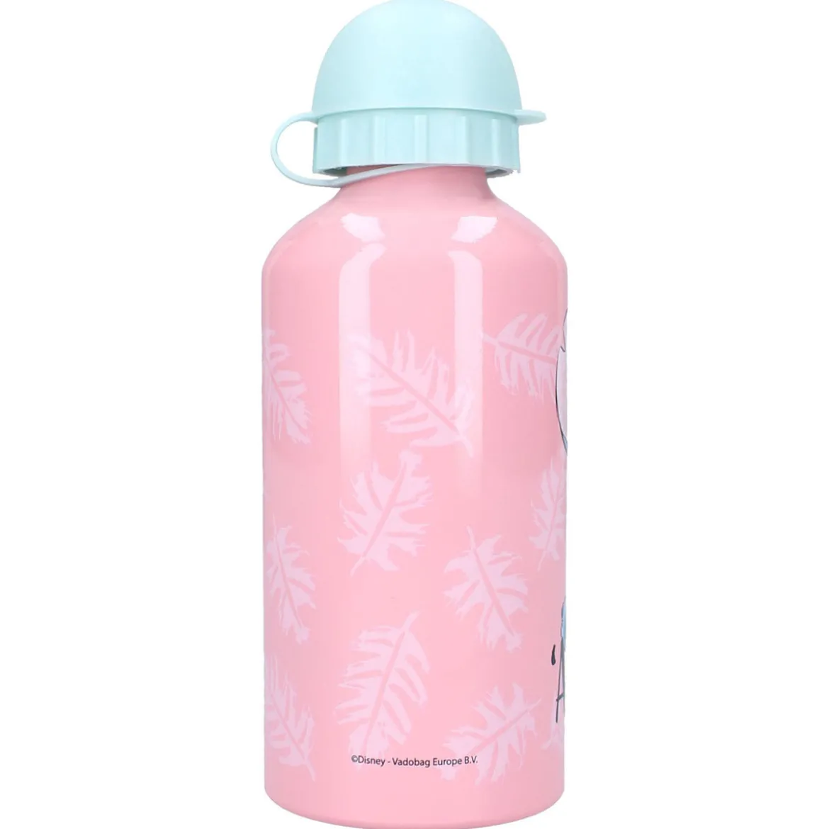 Lilo & Stitch Trinkflasche Really Refreshing 500 ml