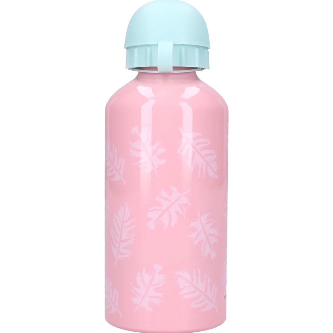 Lilo & Stitch Trinkflasche Really Refreshing 500 ml