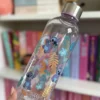 Lilo & Stitch - Trinkflasche Stitch