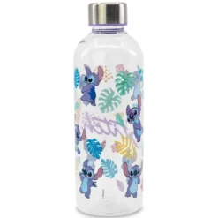 Lilo & Stitch - Trinkflasche Stitch