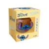 Lilo & Stitch Yahtzee Stitch *Deutsche Version*