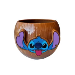 Lilo & Stitch Yahtzee Stitch *Deutsche Version*