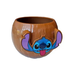 Lilo & Stitch Yahtzee Stitch *Deutsche Version*