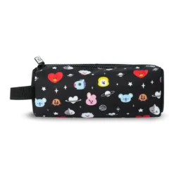 Line Friends - BT21 Federmäppchen