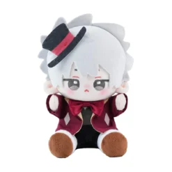 Link Click - Lu Guang Wonderland Series Plüschfigur