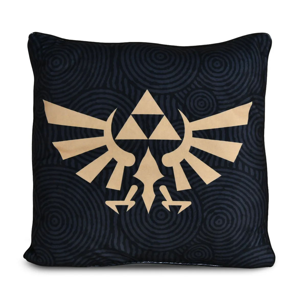 Link Kissen - Zelda