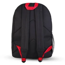 Logo Rucksack - Marvel