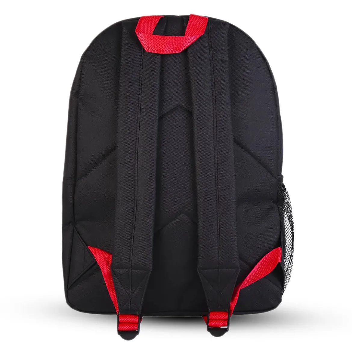 Logo Rucksack - Marvel