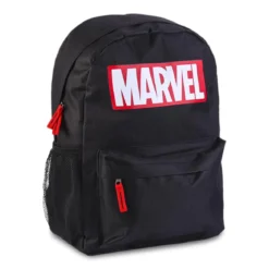 Logo Rucksack - Marvel
