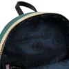 Loki - Lookalike Mini Rucksack