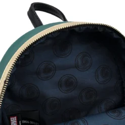 Loki - Lookalike Mini Rucksack