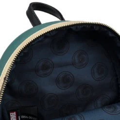 Loki - Lookalike Mini Rucksack