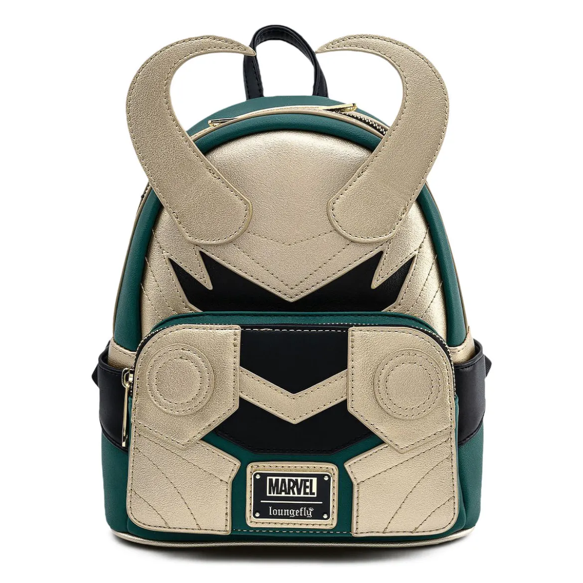 Loki - Lookalike Mini Rucksack