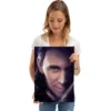 Loki - Marvel Metall Poster