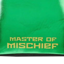 Loki - Master of Mischief Mini Rucksack