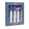 Loli & Stitch Kugelschreiber 4er-Pack