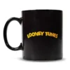 Looney Tunes - Group Thermoeffekt Tasse